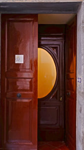 prova 2