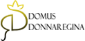 Domus Donnaregina | Apartments